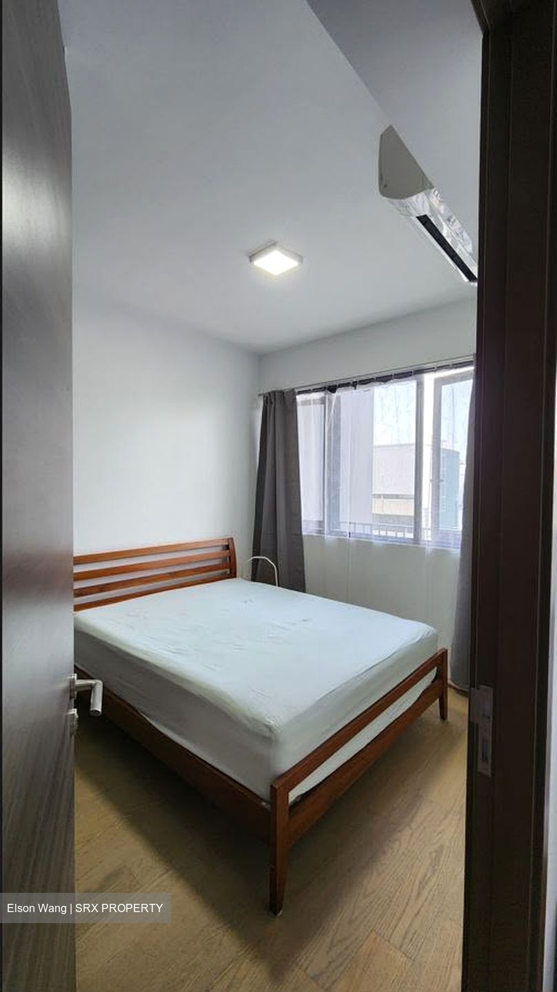 The Florence Residences (D19), Apartment #633329611